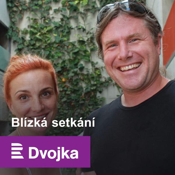 Blízká setkání